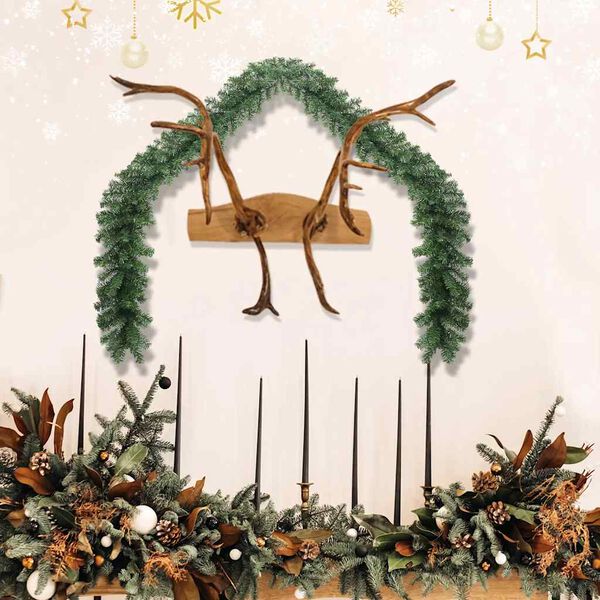 N&auml;ytet&auml;&auml;n tuotekuva 1 / 5