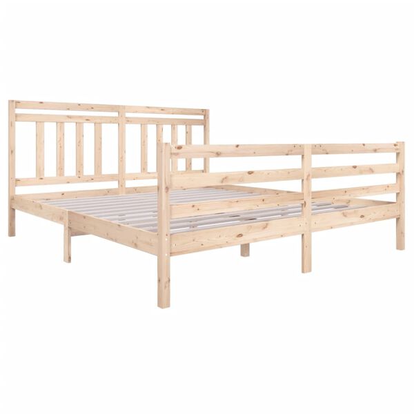 N&auml;ytet&auml;&auml;n tuotekuva 3 / 7