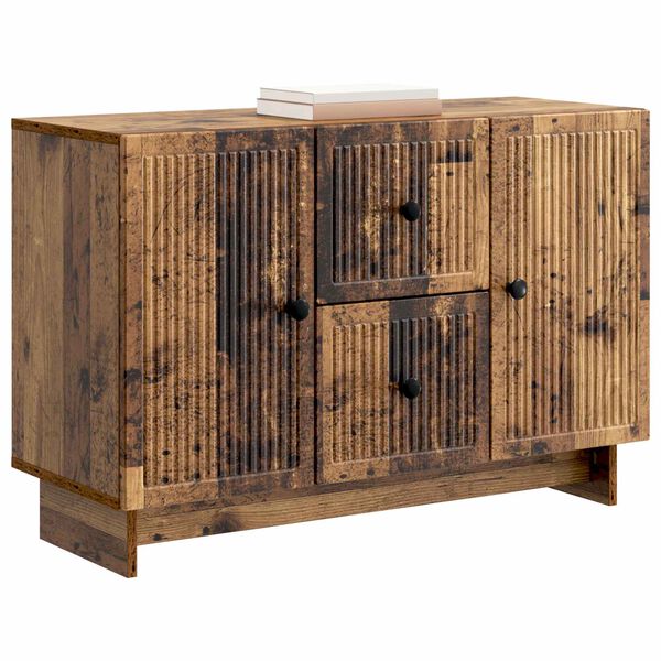 N&auml;ytet&auml;&auml;n tuotekuva 2 / 9