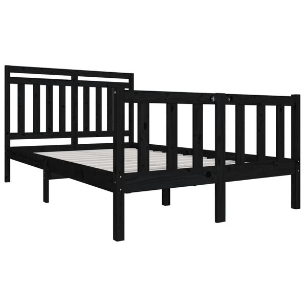 N&auml;ytet&auml;&auml;n tuotekuva 3 / 9