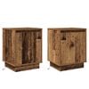 Old_wood