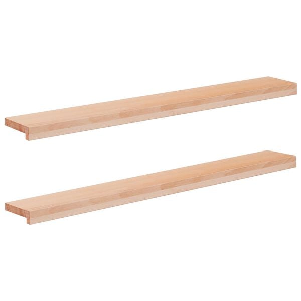 N&auml;ytet&auml;&auml;n tuotekuva 1 / 7