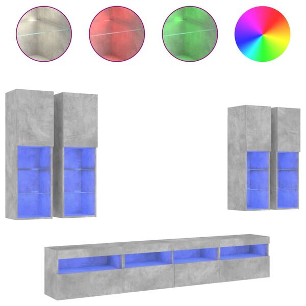 N&auml;ytet&auml;&auml;n tuotekuva 1 / 17