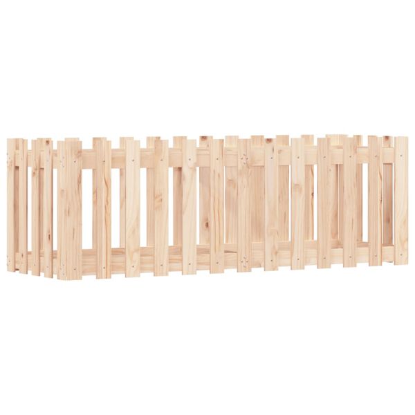 N&auml;ytet&auml;&auml;n tuotekuva 1 / 9