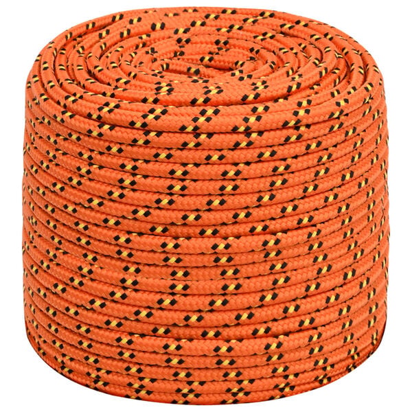 N&auml;ytet&auml;&auml;n tuotekuva 1 / 6
