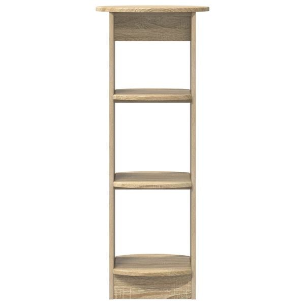 N&auml;ytet&auml;&auml;n tuotekuva 4 / 10