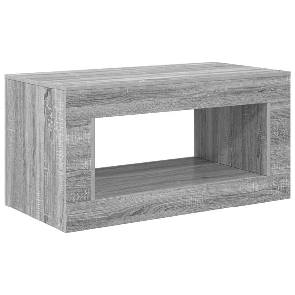 N&auml;ytet&auml;&auml;n tuotekuva 1 / 8