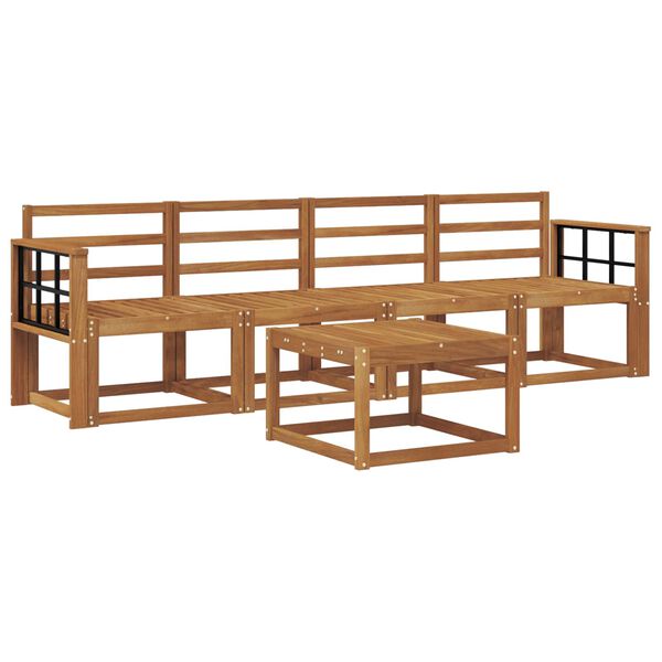 N&auml;ytet&auml;&auml;n tuotekuva 1 / 10