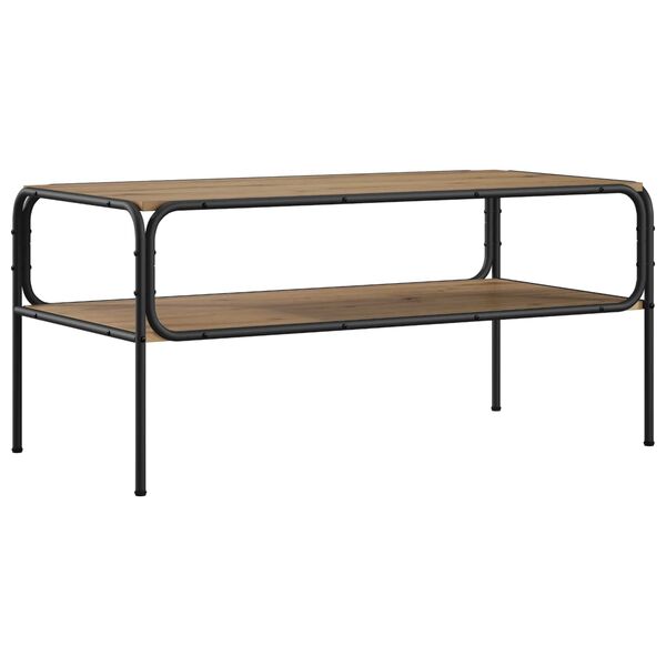 N&auml;ytet&auml;&auml;n tuotekuva 1 / 7
