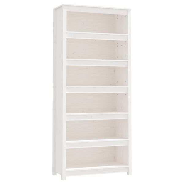 N&auml;ytet&auml;&auml;n tuotekuva 1 / 9
