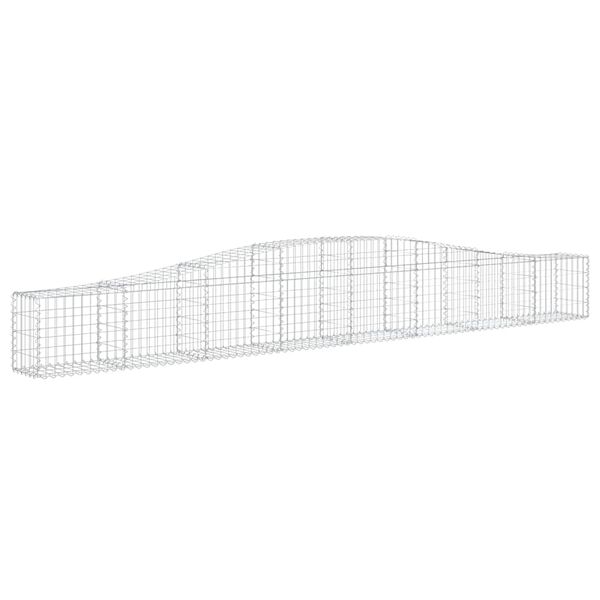 N&auml;ytet&auml;&auml;n tuotekuva 1 / 5