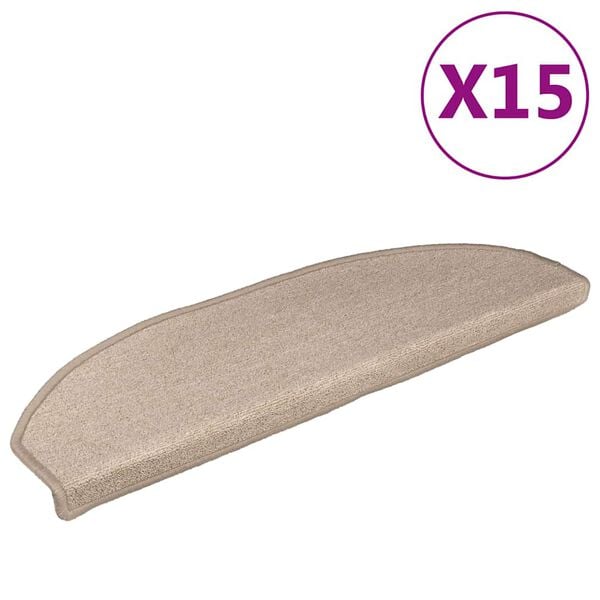 N&auml;ytet&auml;&auml;n tuotekuva 1 / 8