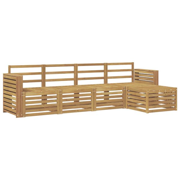 N&auml;ytet&auml;&auml;n tuotekuva 1 / 8