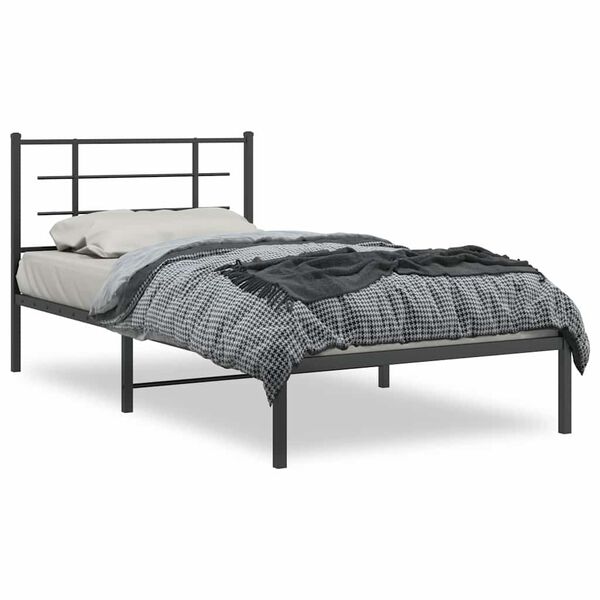N&auml;ytet&auml;&auml;n tuotekuva 1 / 10