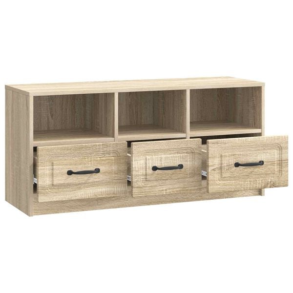 N&auml;ytet&auml;&auml;n tuotekuva 3 / 9