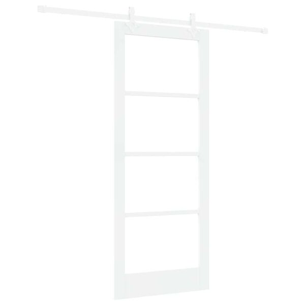 N&auml;ytet&auml;&auml;n tuotekuva 1 / 11