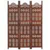 Tuotteen pikkukuva 6 / 7