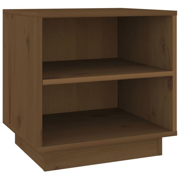 N&auml;ytet&auml;&auml;n tuotekuva 1 / 8