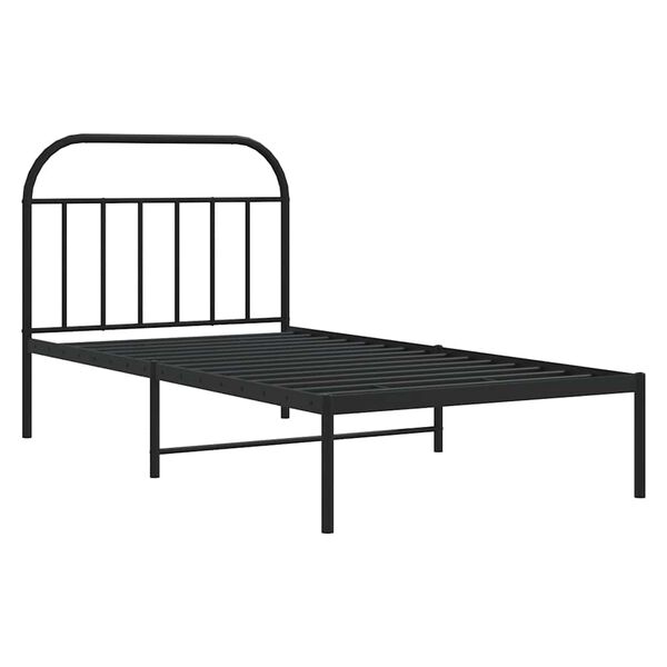 N&auml;ytet&auml;&auml;n tuotekuva 3 / 10