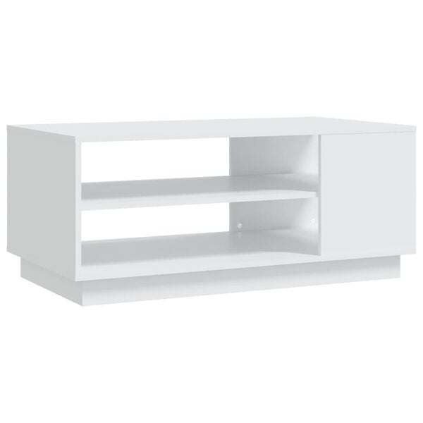 N&auml;ytet&auml;&auml;n tuotekuva 1 / 7