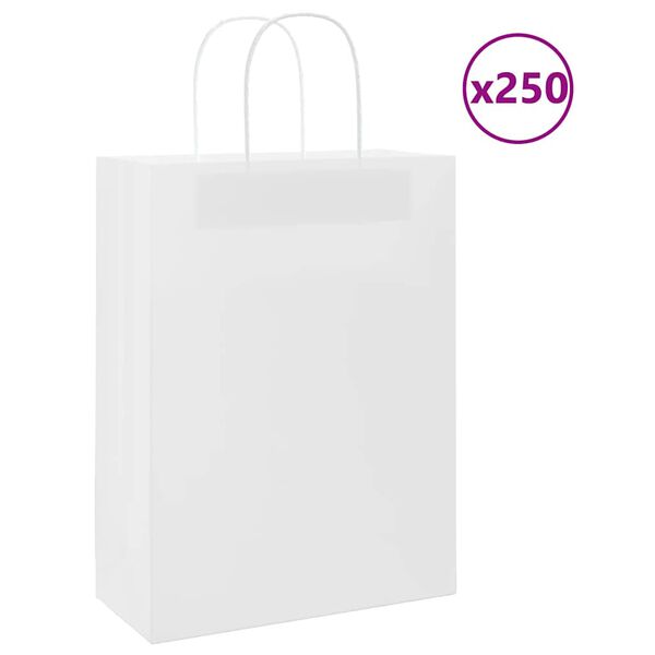 N&auml;ytet&auml;&auml;n tuotekuva 1 / 11