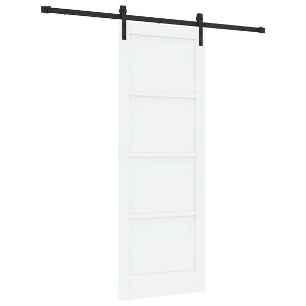 N&auml;ytet&auml;&auml;n tuotekuva 1 / 11
