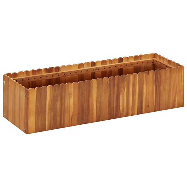 N&auml;ytet&auml;&auml;n tuotekuva 1 / 6
