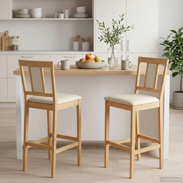 N&auml;ytet&auml;&auml;n tuotekuva 2 / 6