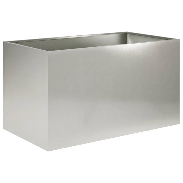 N&auml;ytet&auml;&auml;n tuotekuva 1 / 7