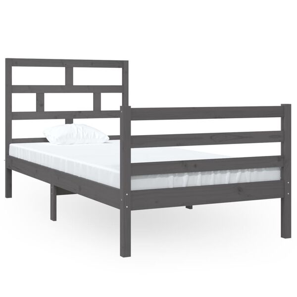 N&auml;ytet&auml;&auml;n tuotekuva 1 / 8