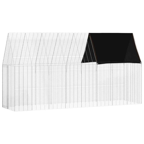N&auml;ytet&auml;&auml;n tuotekuva 1 / 13