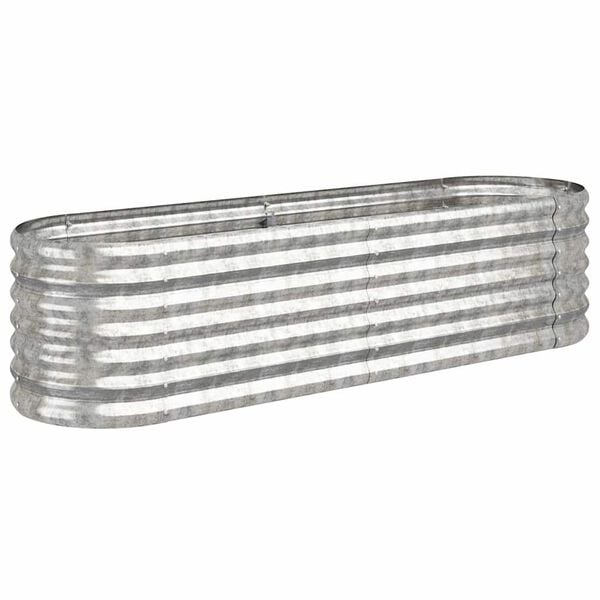 N&auml;ytet&auml;&auml;n tuotekuva 1 / 6
