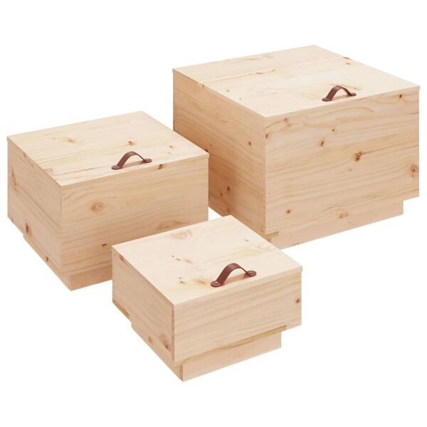 N&auml;ytet&auml;&auml;n tuotekuva 1 / 12