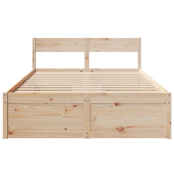 N&auml;ytet&auml;&auml;n tuotekuva 4 / 10