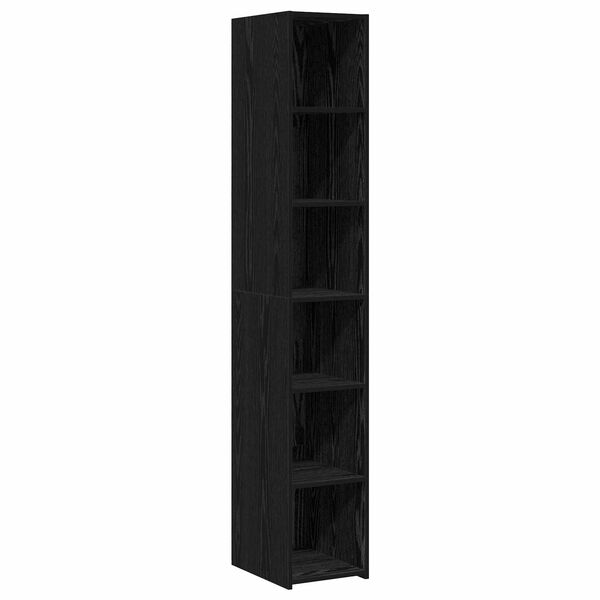 N&auml;ytet&auml;&auml;n tuotekuva 1 / 7