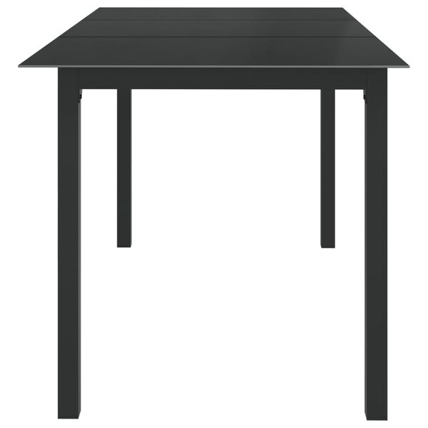 N&auml;ytet&auml;&auml;n tuotekuva 3 / 5