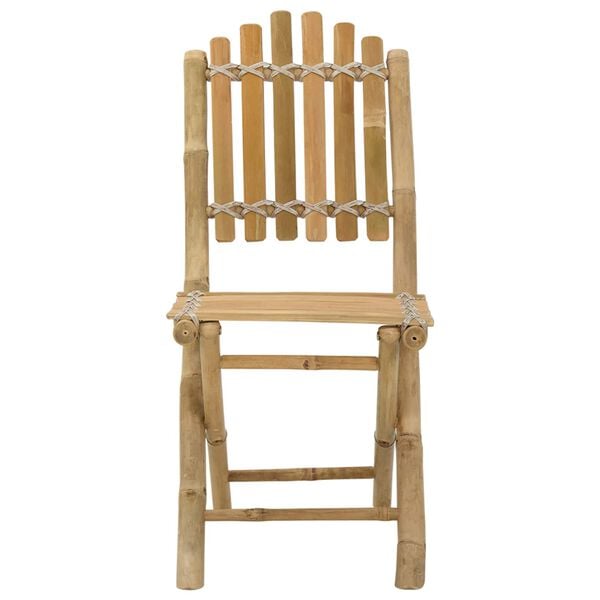 N&auml;ytet&auml;&auml;n tuotekuva 4 / 9