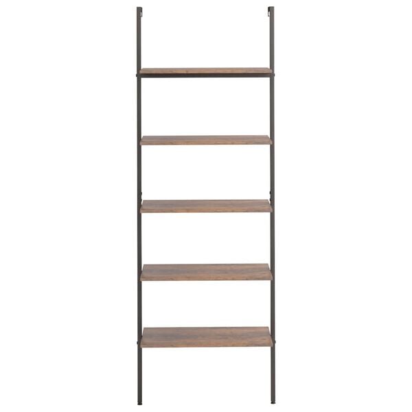 N&auml;ytet&auml;&auml;n tuotekuva 3 / 9
