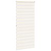 Tuotteen pikkukuva 4 / 16