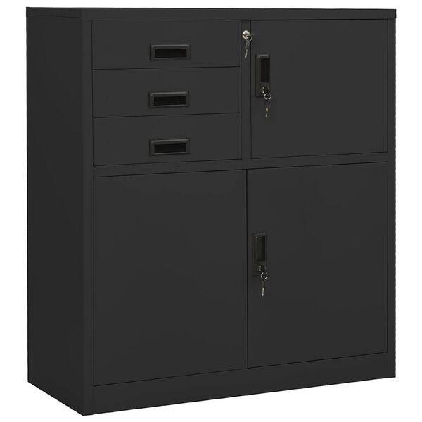 N&auml;ytet&auml;&auml;n tuotekuva 1 / 11