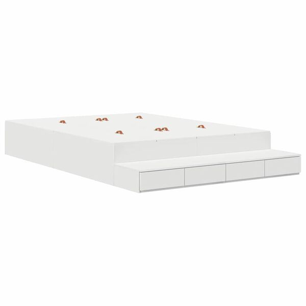 N&auml;ytet&auml;&auml;n tuotekuva 1 / 10