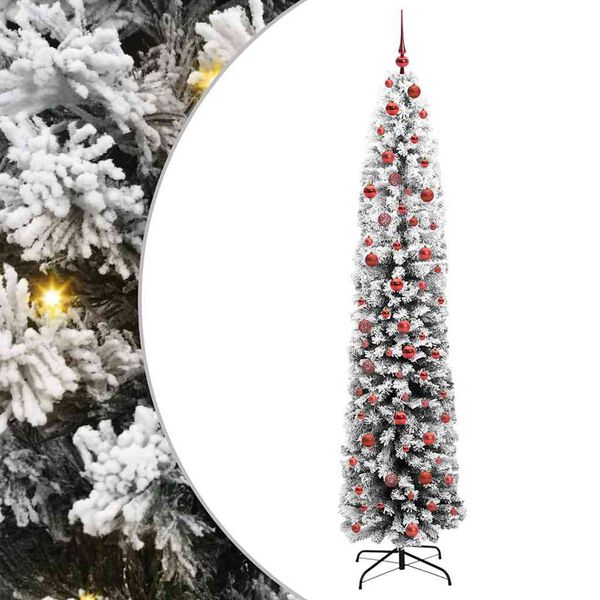 N&auml;ytet&auml;&auml;n tuotekuva 1 / 13