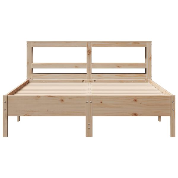 N&auml;ytet&auml;&auml;n tuotekuva 4 / 12