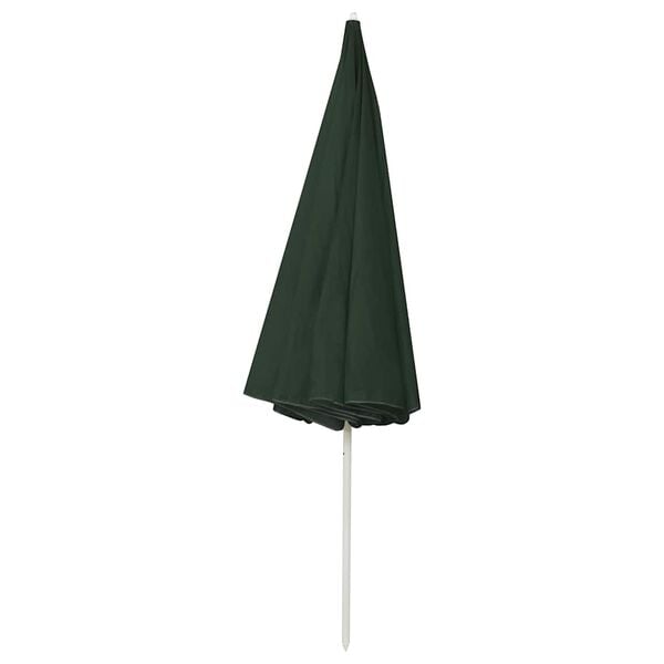 N&auml;ytet&auml;&auml;n tuotekuva 4 / 6