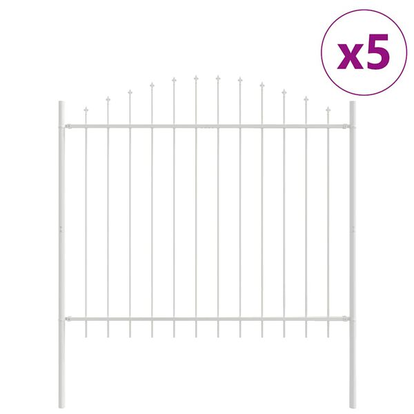 N&auml;ytet&auml;&auml;n tuotekuva 1 / 8