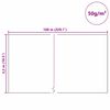 Tuotteen pikkukuva 12 / 12