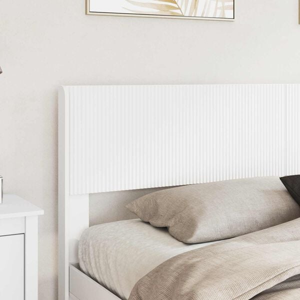 N&auml;ytet&auml;&auml;n tuotekuva 3 / 9