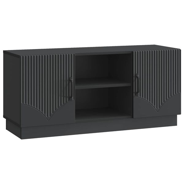N&auml;ytet&auml;&auml;n tuotekuva 1 / 11
