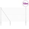 Tuotteen pikkukuva 3 / 16