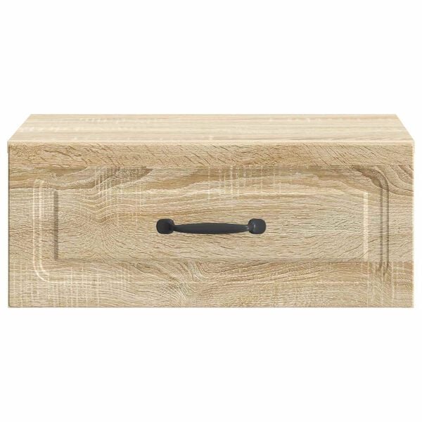 N&auml;ytet&auml;&auml;n tuotekuva 4 / 8